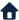 當(dāng)前位置